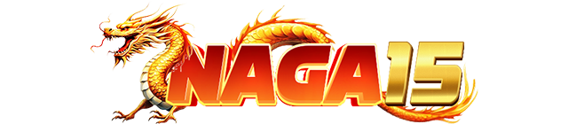 NAGA15